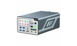 Aixun P3208 32V-8A güç kaynağı 320W + iPhone 6-14 PM Tek Tuşla Güç Testi