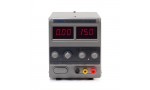 Power Supply 1520D Amper Ayarlı Güç Kaynağı