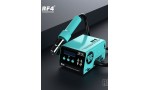 RF4 RF-H2 Sıcak Hava Üfleme Makinesi 1000W