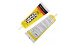 E-8000 Ekran Dokunmatik Şeffaf Yapıştırıcı 110ml