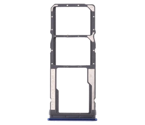 Xiaomi Redmi Note 7 Sim Çekmecesi