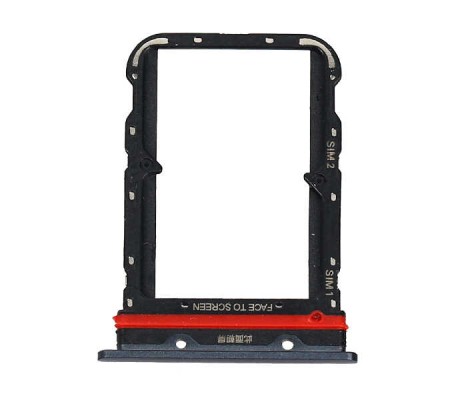 Redmi Note 7 Sim Çekmecesi