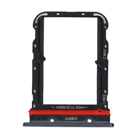 Redmi Note 7 Sim Çekmecesi