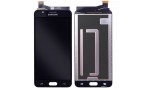 Samsung Galaxy J7 Prime Ekran Dokunmatik