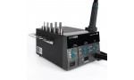 SUGON 8610DX 1000W Sıcak Hava üfleme Makinesi