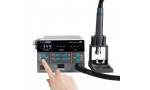 SUGON 8610DX 1000W Sıcak Hava üfleme Makinesi