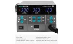 SUGON 8610DX 1000W Sıcak Hava üfleme Makinesi
