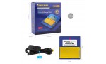 Mechanic iX5 Mini 10 in 1 Bord ısıtıcı Katman ayırma