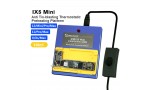 Mechanic iX5 Mini 10 in 1 Bord ısıtıcı Katman ayırma