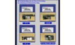 Mechanic iX5 Mini 10 in 1 Bord ısıtıcı Katman ayırma