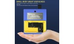 Mechanic iX5 Mini 10 in 1 Bord ısıtıcı Katman ayırma