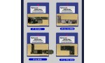 Mechanic iX5 Mini 10 in 1 Bord ısıtıcı Katman ayırma