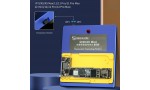 Mechanic iX5 Mini 10 in 1 Bord ısıtıcı Katman ayırma