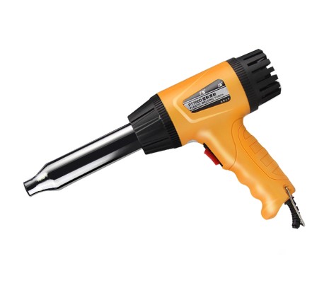 Kailiwei 2400w Sıcak hava üfleme tabancası