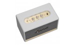 Marshall Woburn BT II Bluetooth Hoparlör beyaz