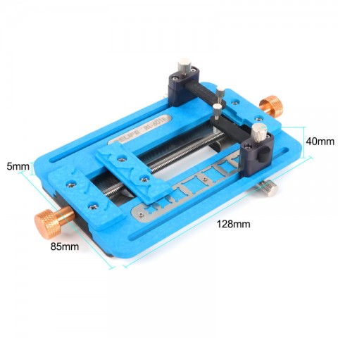 Relife Rl-601F Profesyonel bord tutucu