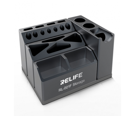 Relife masa düzenleme tertip tool box