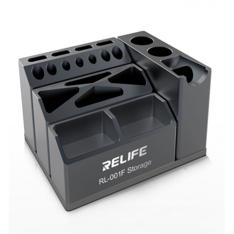 Relife masa düzenleme tertip tool box