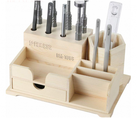 Tool box tamir masa düzenleyici