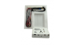 B&R 5000mah Pil batarya puntolama makinesi