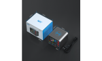 MaAnt Usb 8 Port Dijital Power Supply QC3.0