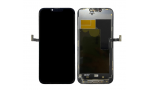 İphone 13 Pro max Ekran Lcd Dokunmatik