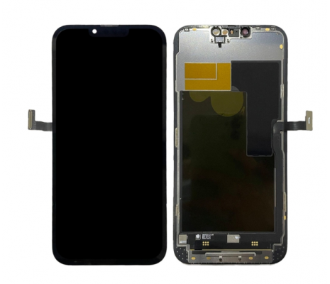 İphone 13 Ekran Lcd Dokunmatik