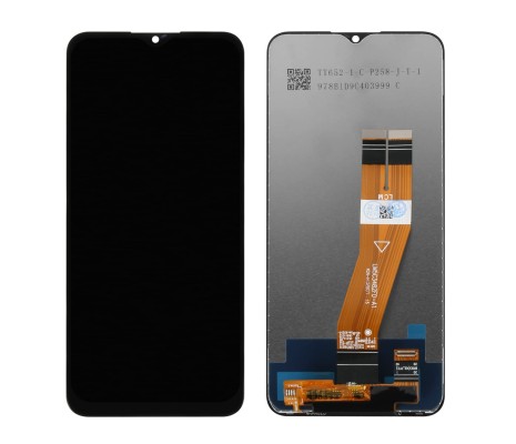 Samsung A03-S Ekran Lcd