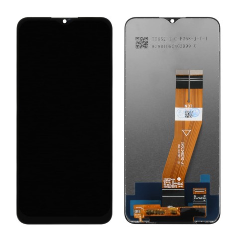 Samsung A03-S Ekran Lcd