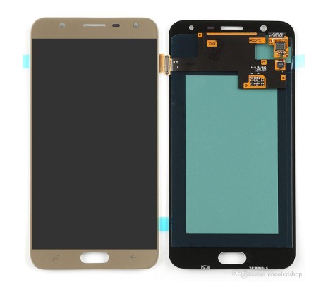 Samsung J7 gold j700 Ekran-Lcd
