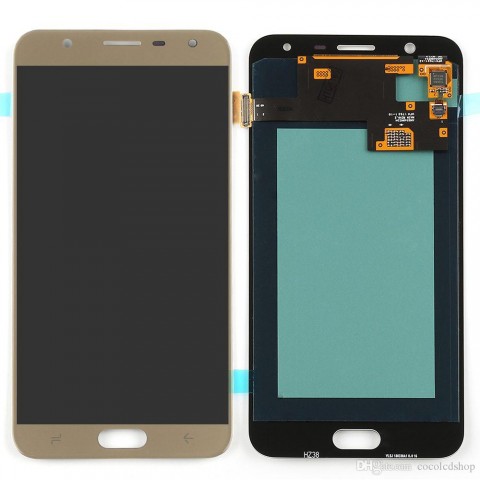 Samsung J7 gold j700 Ekran-Lcd