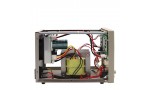 Korad KA3005D DC Güç kaynağı 30V/5A 110V/220V