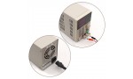 Korad KA3005D DC Güç kaynağı 30V/5A 110V/220V