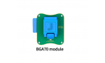 VISE Pro Nand Program iPhone6-14Promax