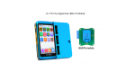 VISE Pro Nand Program iPhone6-14Promax