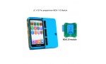 VISE Pro Nand Program iPhone6-14Promax