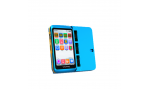 VISE Pro Nand Program iPhone6-14Promax