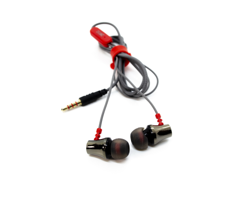 Boat Rockerz 3.5 mm Mikrofonlu Kablolu Kulaklık