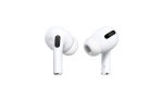 DVIP P30 Pro Airpods Bluetooth Kulaklık Beyaz