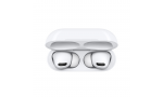 DVIP P30 Pro Airpods Bluetooth Kulaklık Beyaz