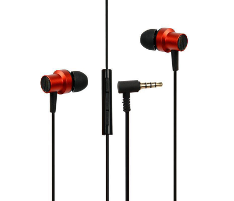 Boat Rockerz Z790 3.5mm Mikrofonlu Kablolu Kulaklık