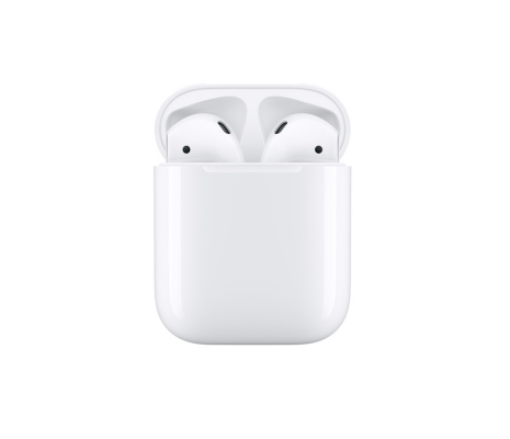DVİP AirPods 2. Nesil Bluetooth Kulaklık
