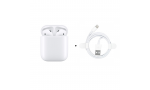 DVİP AirPods 2. Nesil Bluetooth Kulaklık