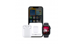 DVİP AirPods 2. Nesil Bluetooth Kulaklık