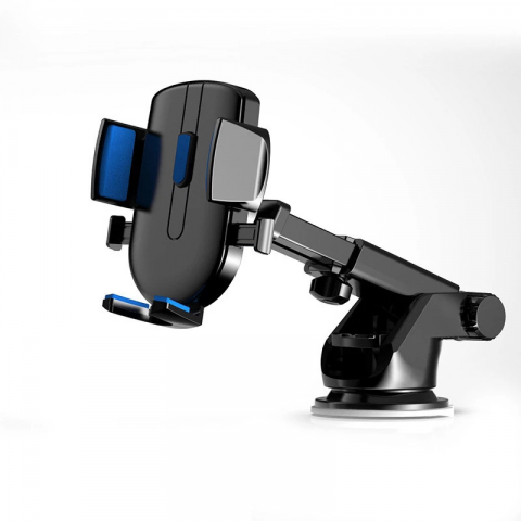 Winex Car Mount Araç İçi Tutucu Kırmızı