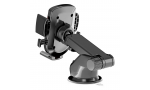 Winex Car Mount Araç İçi Tutucu Kırmızı