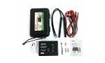 Relife Rl-936w Pil Punta Kaynak Makinesi