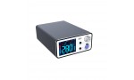 Aixun T3B-210 Akıllı lehimleme istasyonu