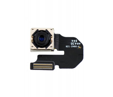 iPhone 6 Arka Kamera