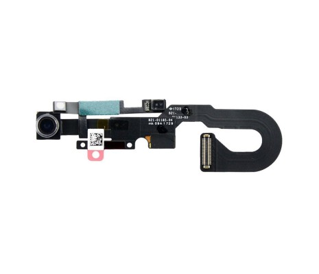 İphone 8 Ön Kamera Sensör Film
